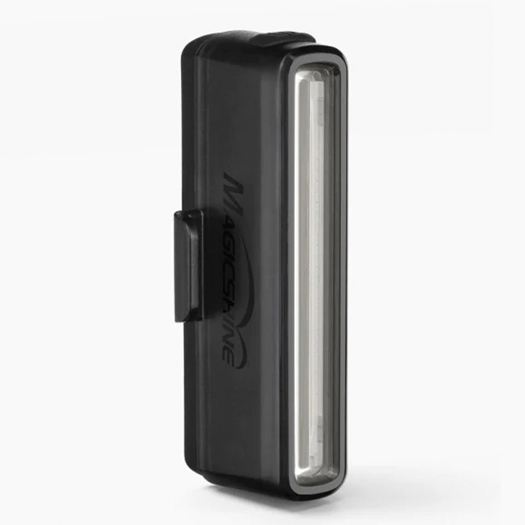 Magicshine SEEMEE 30 V2.0 自行車尾燈