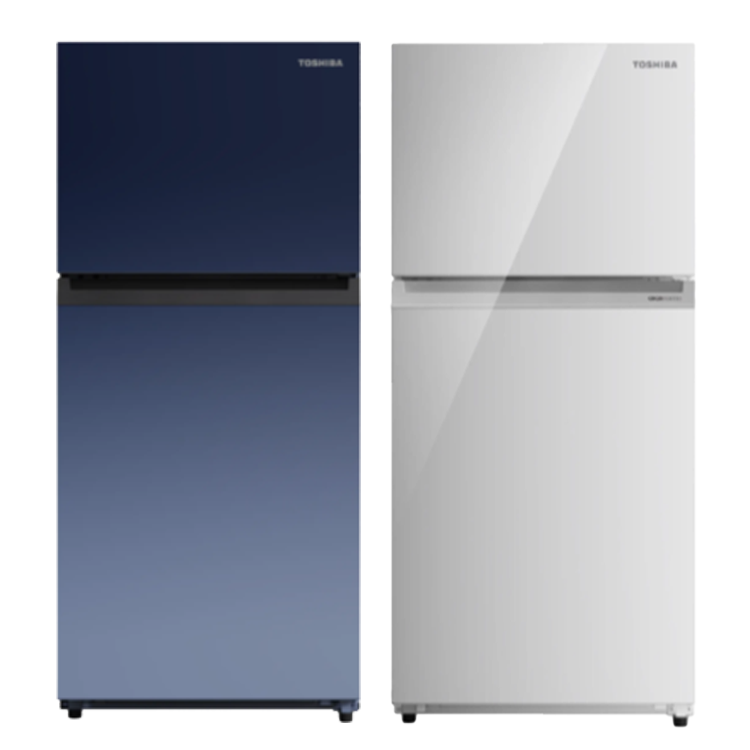 (可議價)TOSHIBA 東芝 519L 精品雙門變頻冰箱(GR-RT666WI-PGT)