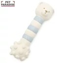 [Pet Paradise] Toy <75835713>