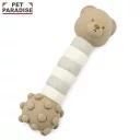 [Pet Paradise] Toy <75835712>