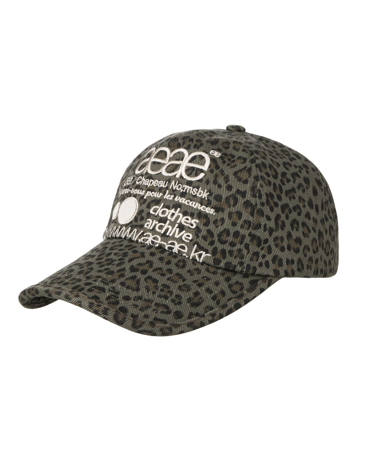帽子 AEAE WEB LOGO WOOL CHECK CAP BROWN MUSINSA公式 | AEAE WEB LOGO WOOL CHECK CAP [BROWN]
