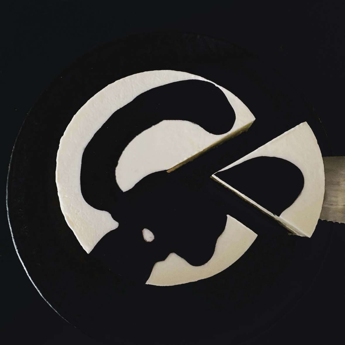 《墨聲》2025父親節限定