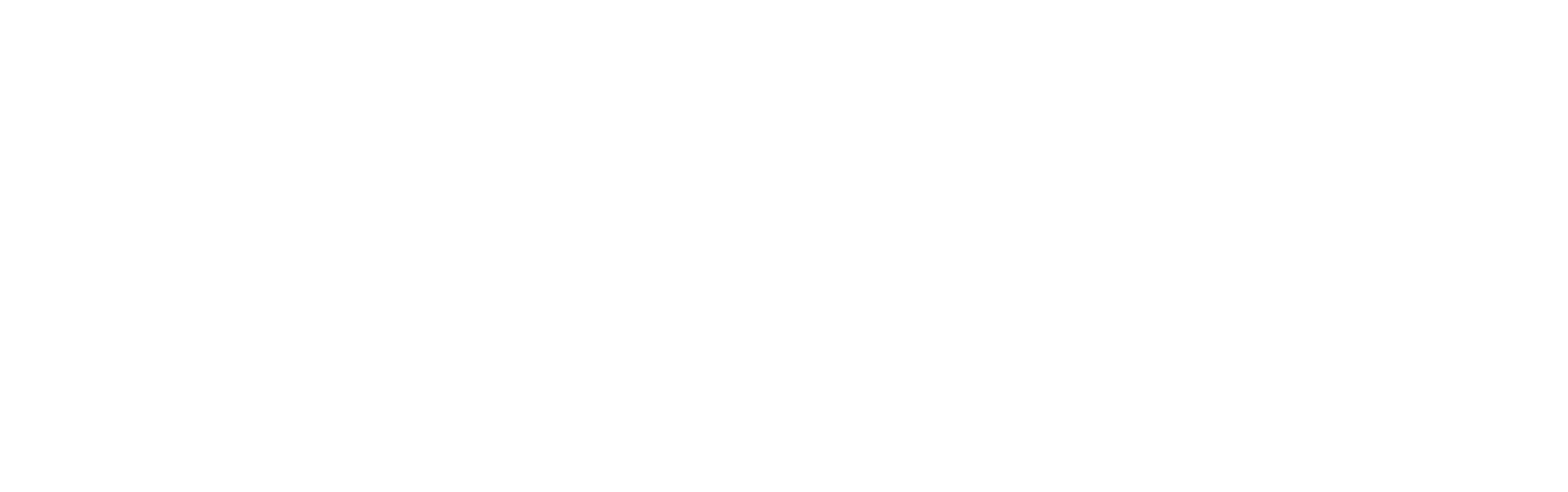 Ruff Logo