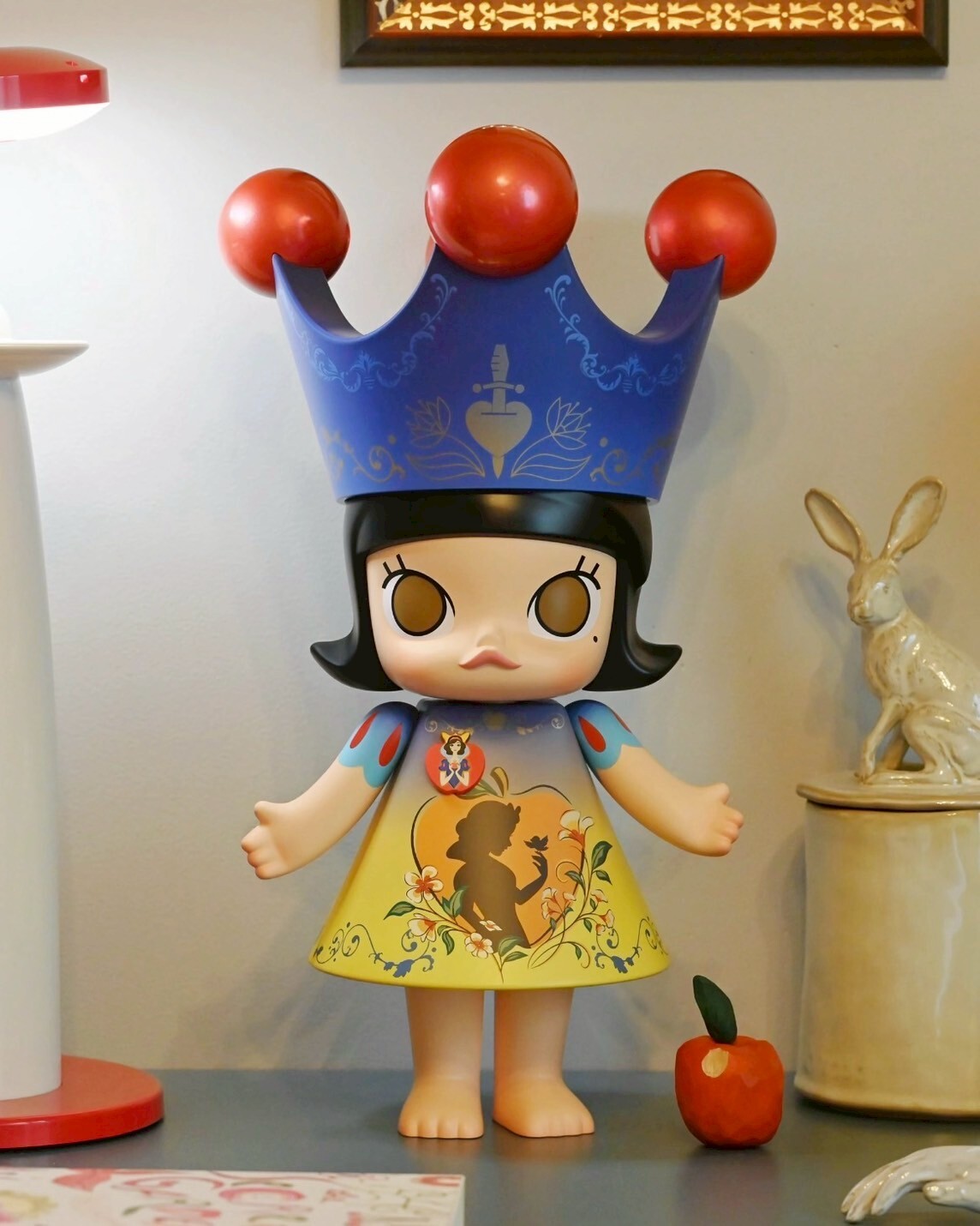 海外マステ　3個セット　専属熊態・白雪公主・森灵舞　巻売り　贝壳光 海外マステ 3個セット 専属熊態・白雪公主・森灵舞 巻売り 贝壳光