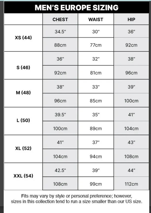 【預購】Gerry Softshell G072812 男裝外套