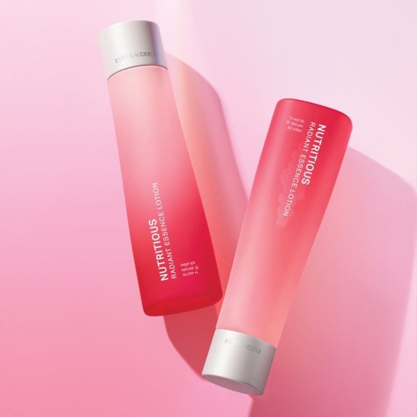 Estee Lauder 亮肌精華活膚水