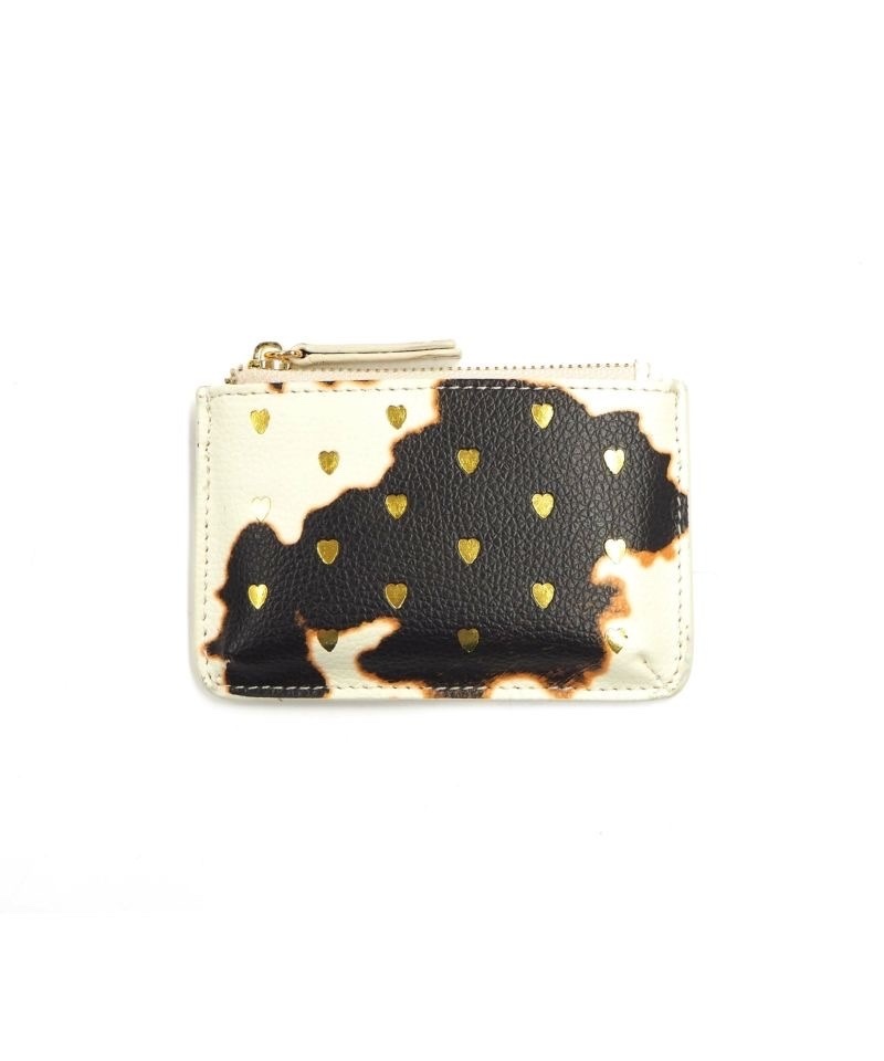 Casselini card case