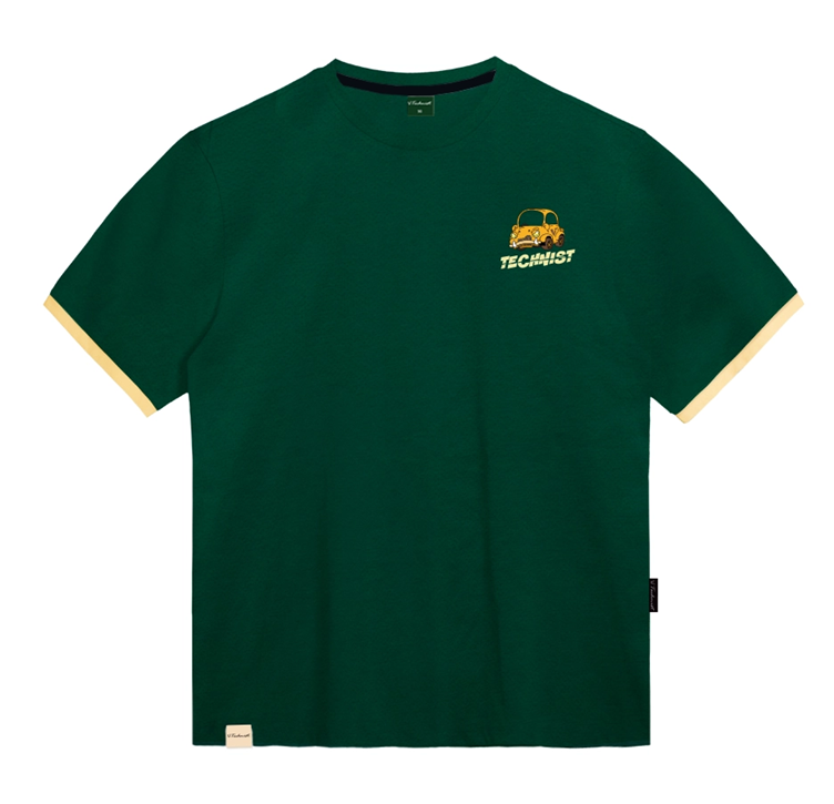 TNT55133 Cotton Like