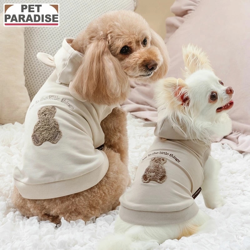 [Pet Paradise] Top <55035616>