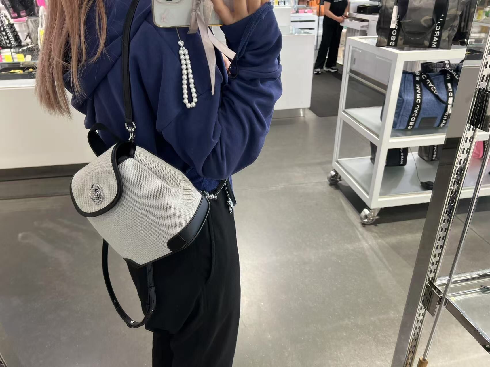 【預購】Marc Jacobs G072821 背包