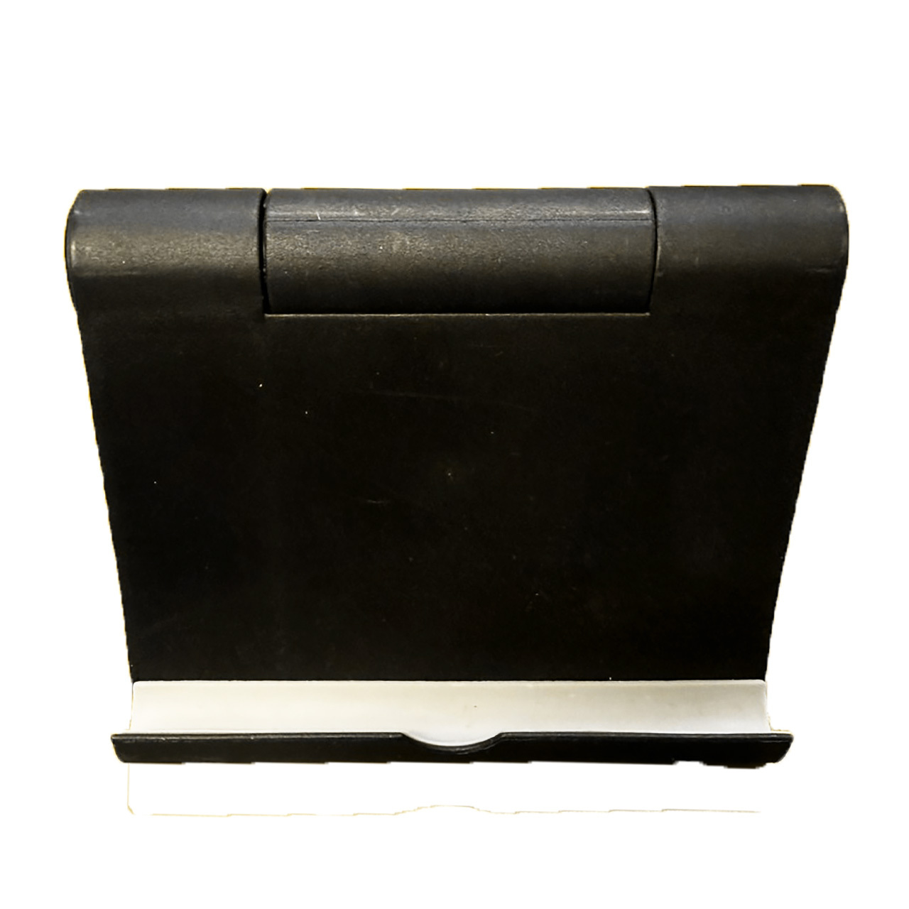 萬花六形六色-形狀磁鐵教具配件