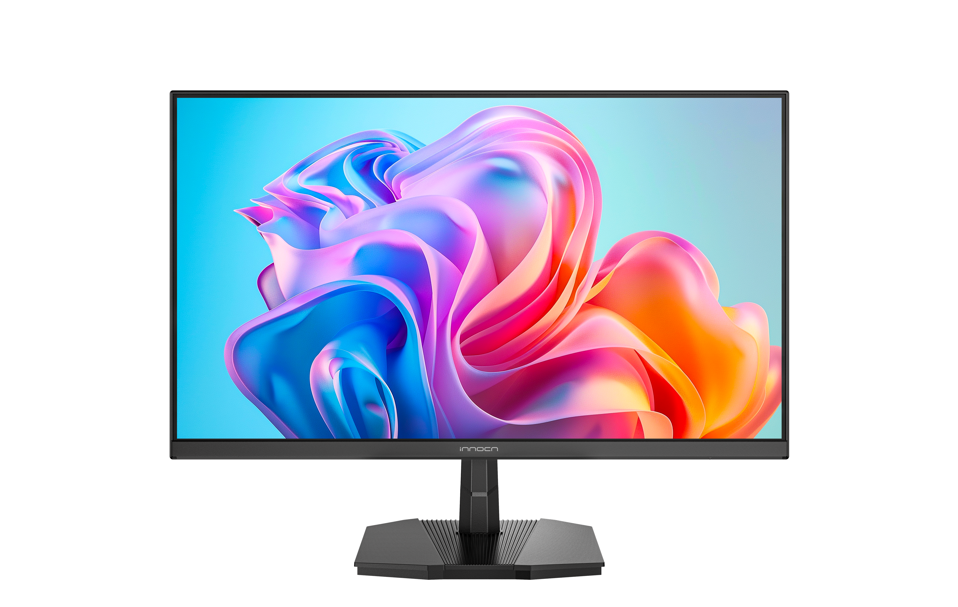 INNOCN Desktop Monitor - 2410R 24