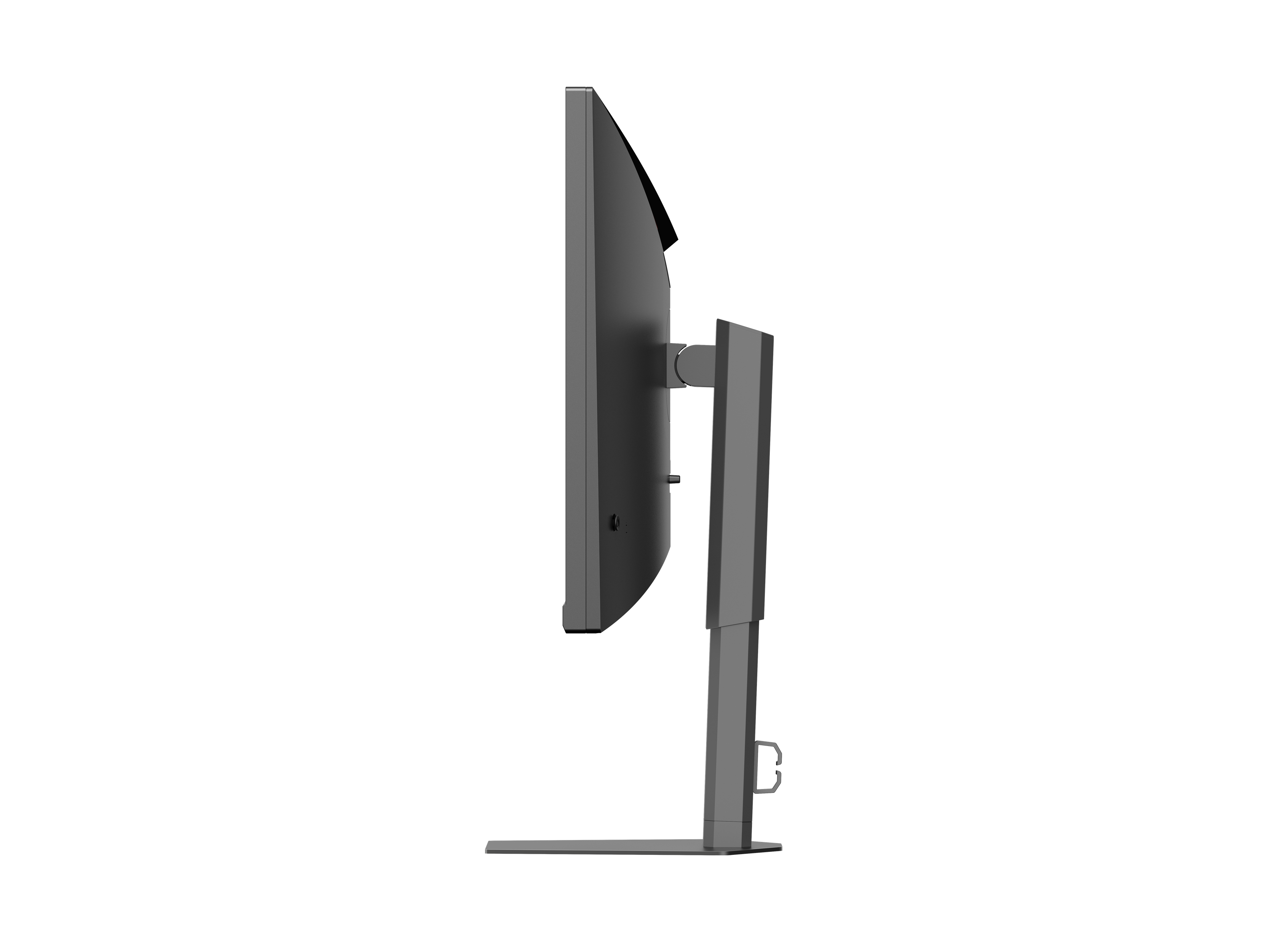 INNOCN Desktop Monitor - 25G2S Plus 25