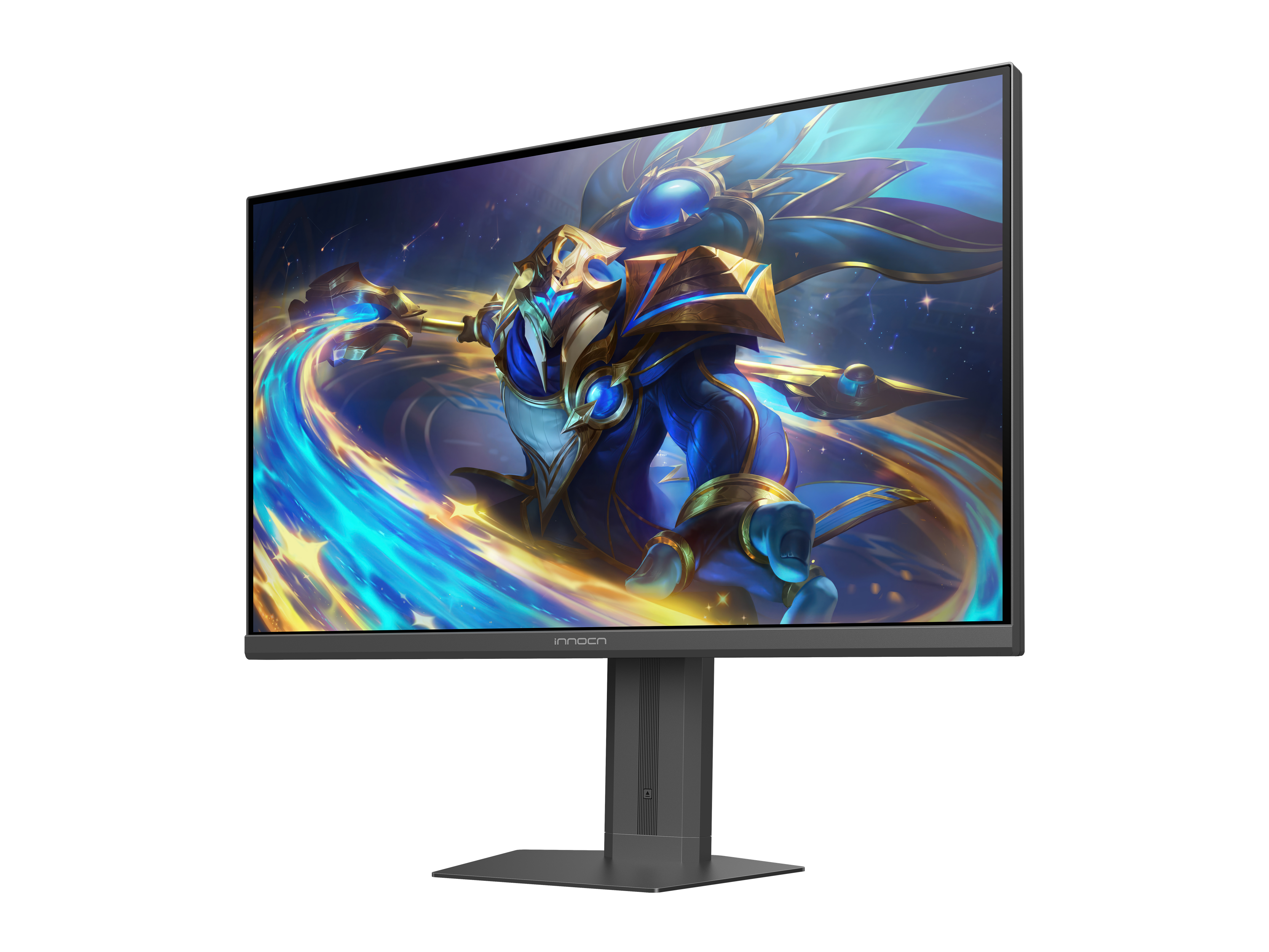INNOCN Desktop Monitor - 25G2S Plus 25