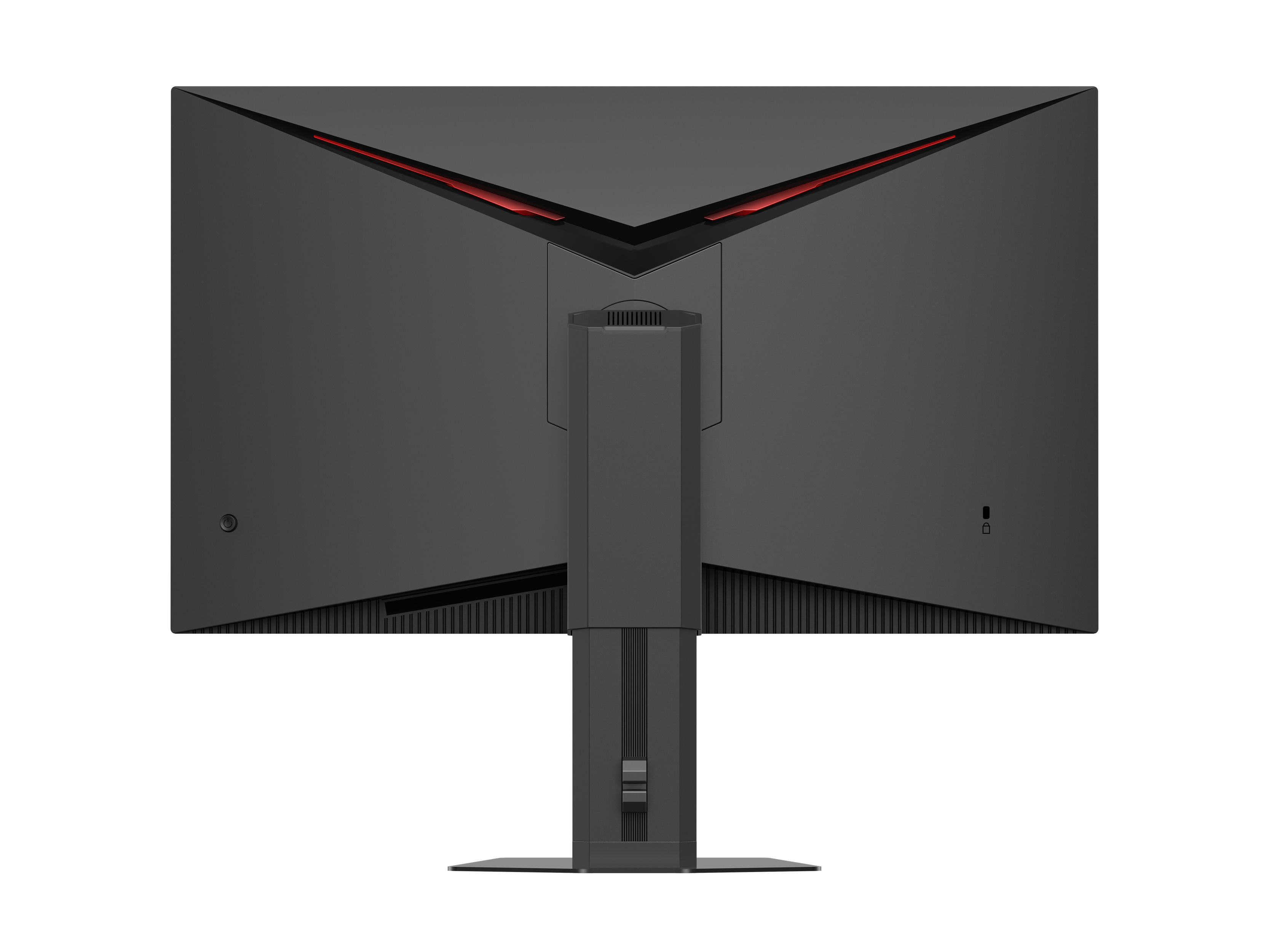 INNOCN Desktop Monitor - 25G2S Plus 25