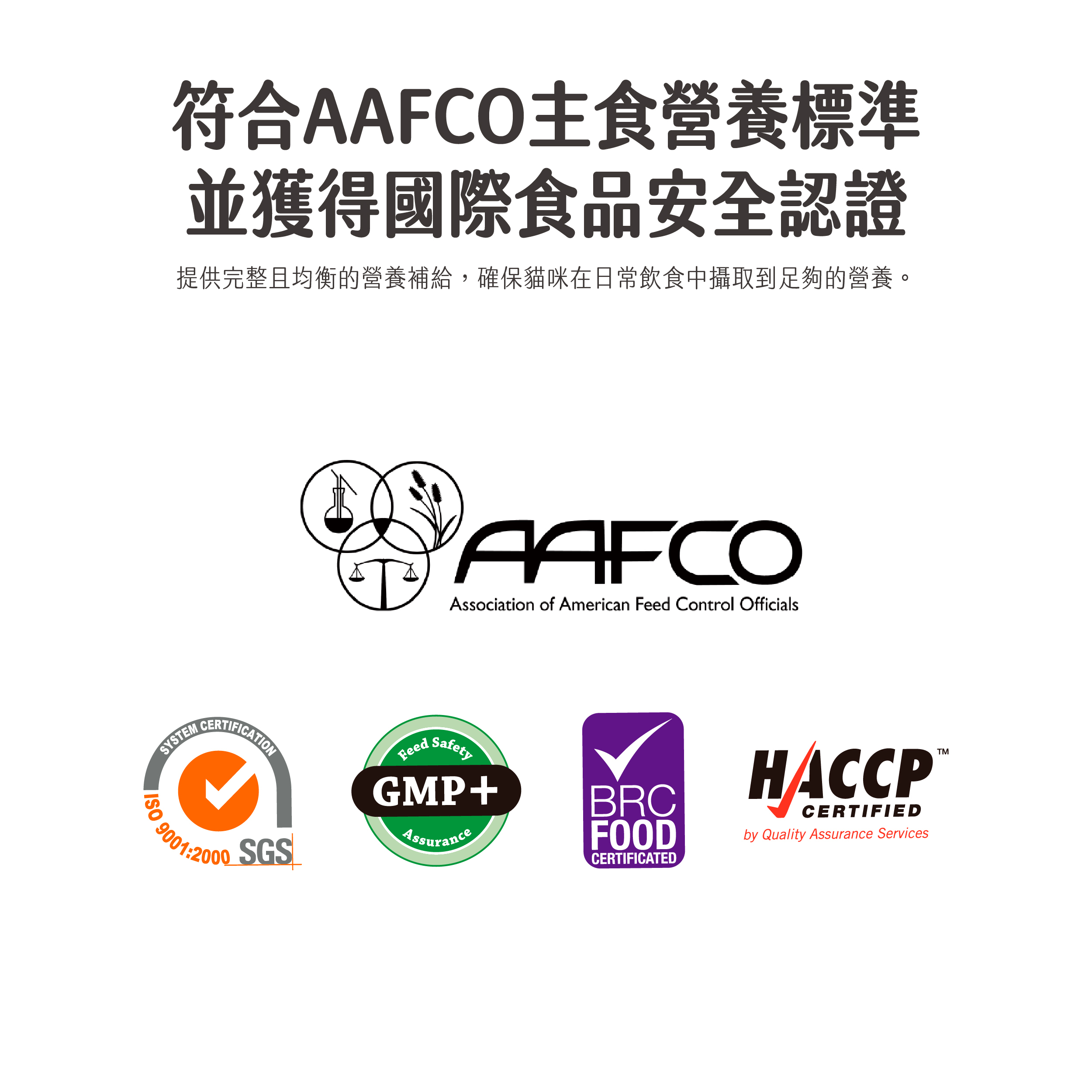 Natural Kitty 自然小貓｜貓咪98%動物性蛋白質主食罐70g