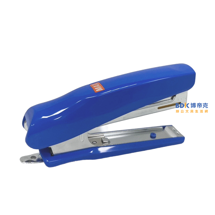 MAX 美克司 釘書機 MAX-HD-10D/ML 系列