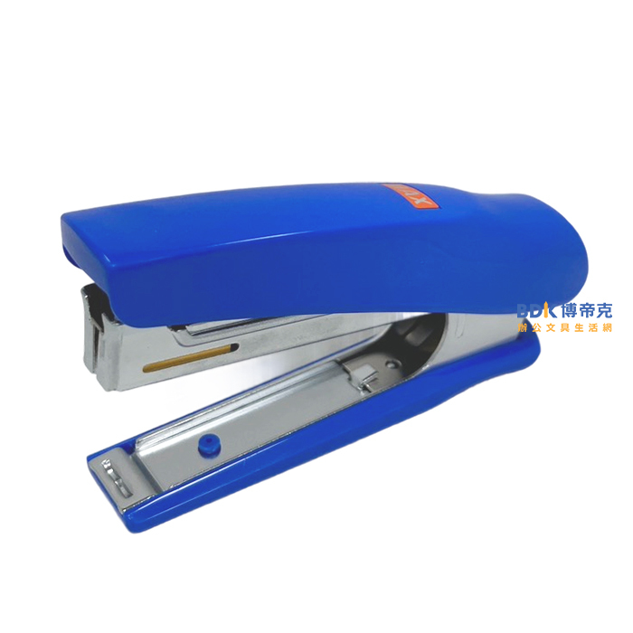 MAX 美克司 釘書機 MAX-HD-10D/ML 系列