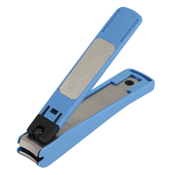 日本貝印KAI指甲刀HK