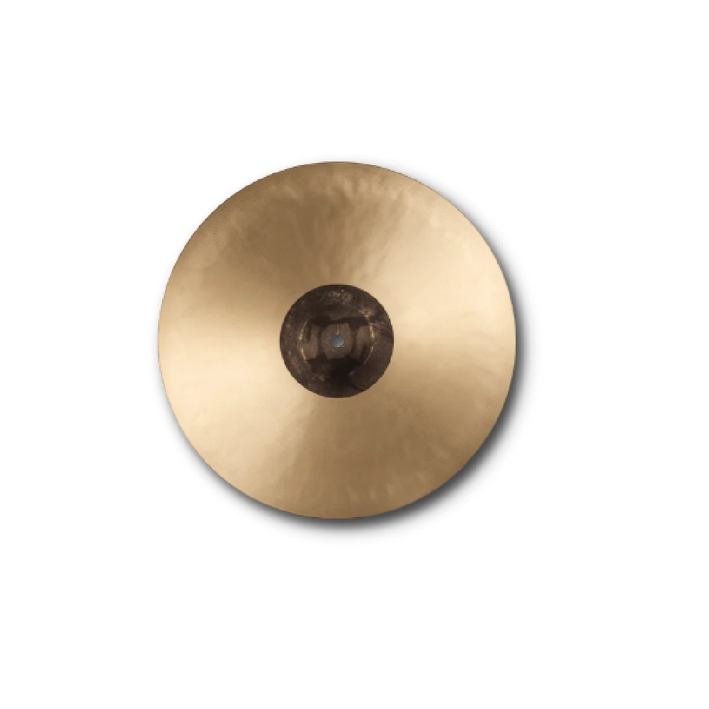 Zildjian Zildjian / 16” K Sweet HiHats 銅鈸 (K0728) — 三峽鼓 / 打擊｜YA! 玩音樂