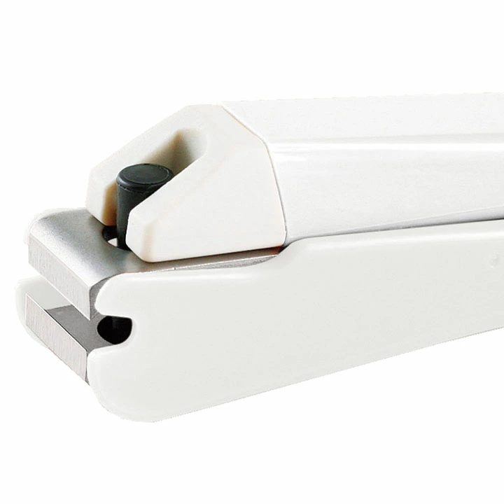 日本貝印KAI指甲刀001