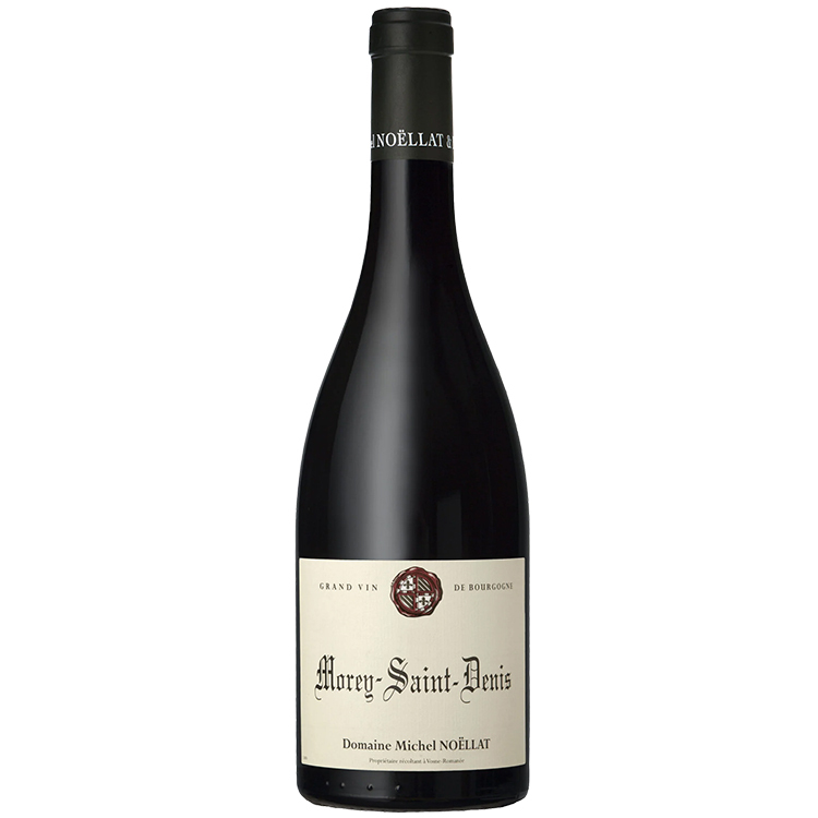 Domaine Michel Noellat Morey-St-Denis 2020