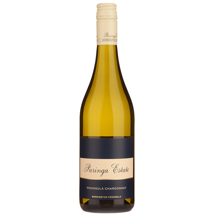 Paringa Estate Peninsula Chardonnay 2021