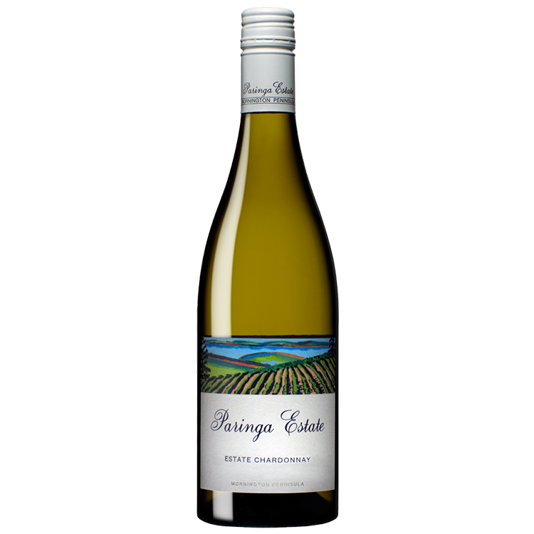 Paringa Estate Chardonnay 2023