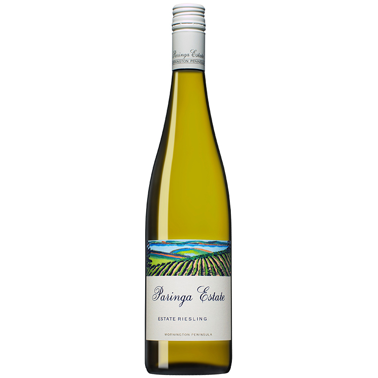 Paringa Estate Riesling 2019