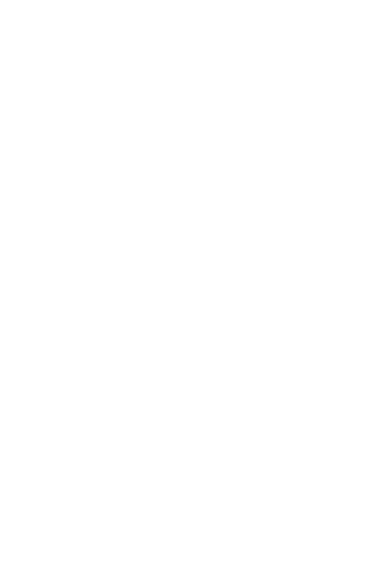 1% For The Planet