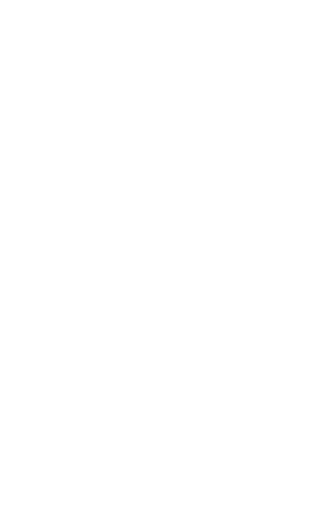 Certified B Corp