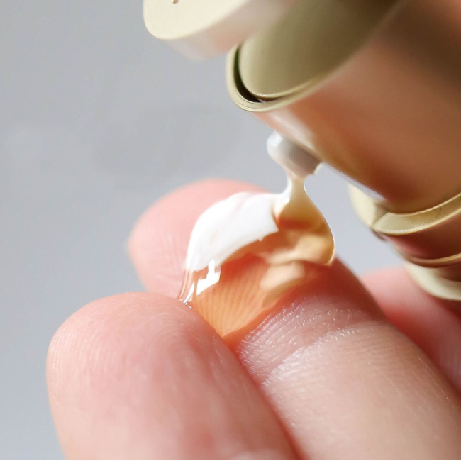 【克蘭詩】黃金亮眼萃 20ml