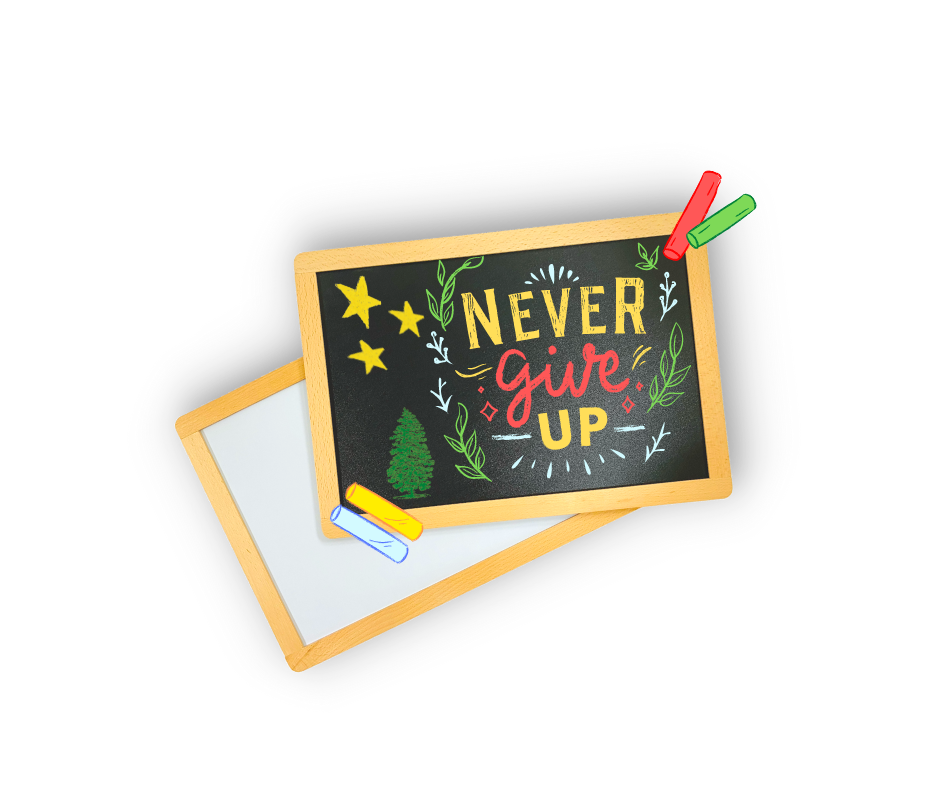 原木磁性萬花積木（六型六色）-新萬花筒系列 300pcs