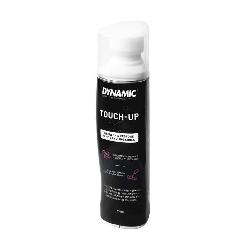 Dynamic Touch-Up 卡鞋亮白劑