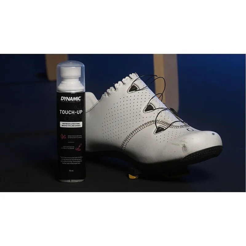Dynamic Touch-Up 卡鞋亮白劑