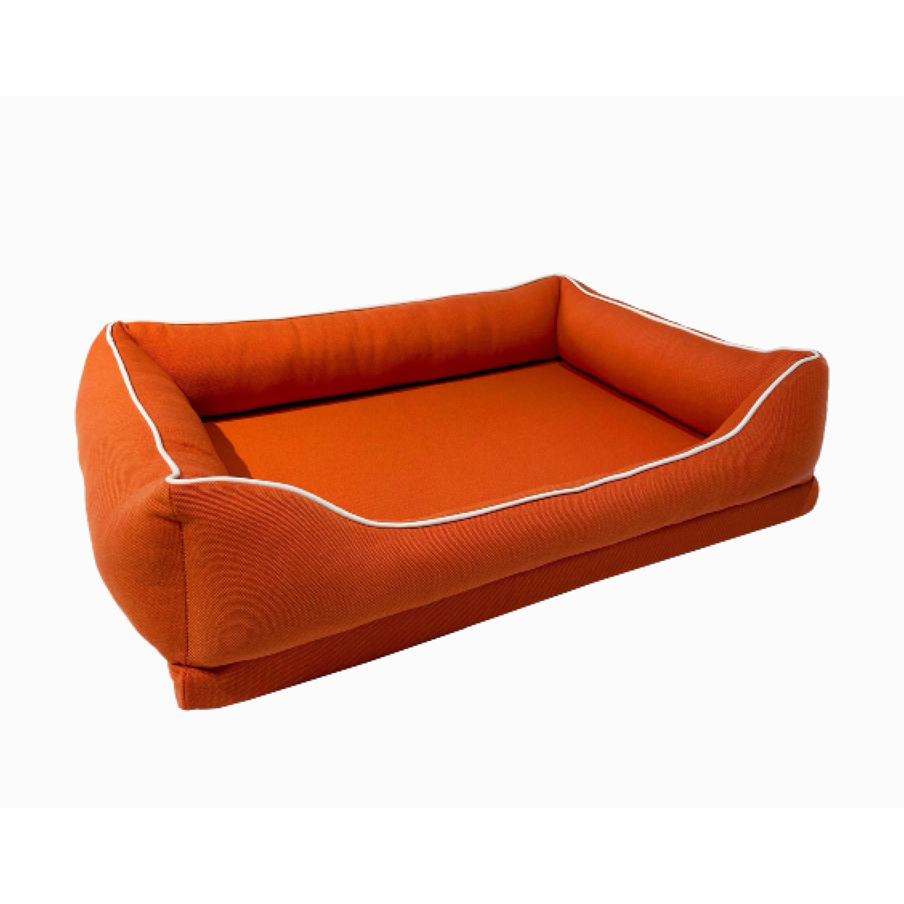 Anfurri - 安芙床 甜橙橘