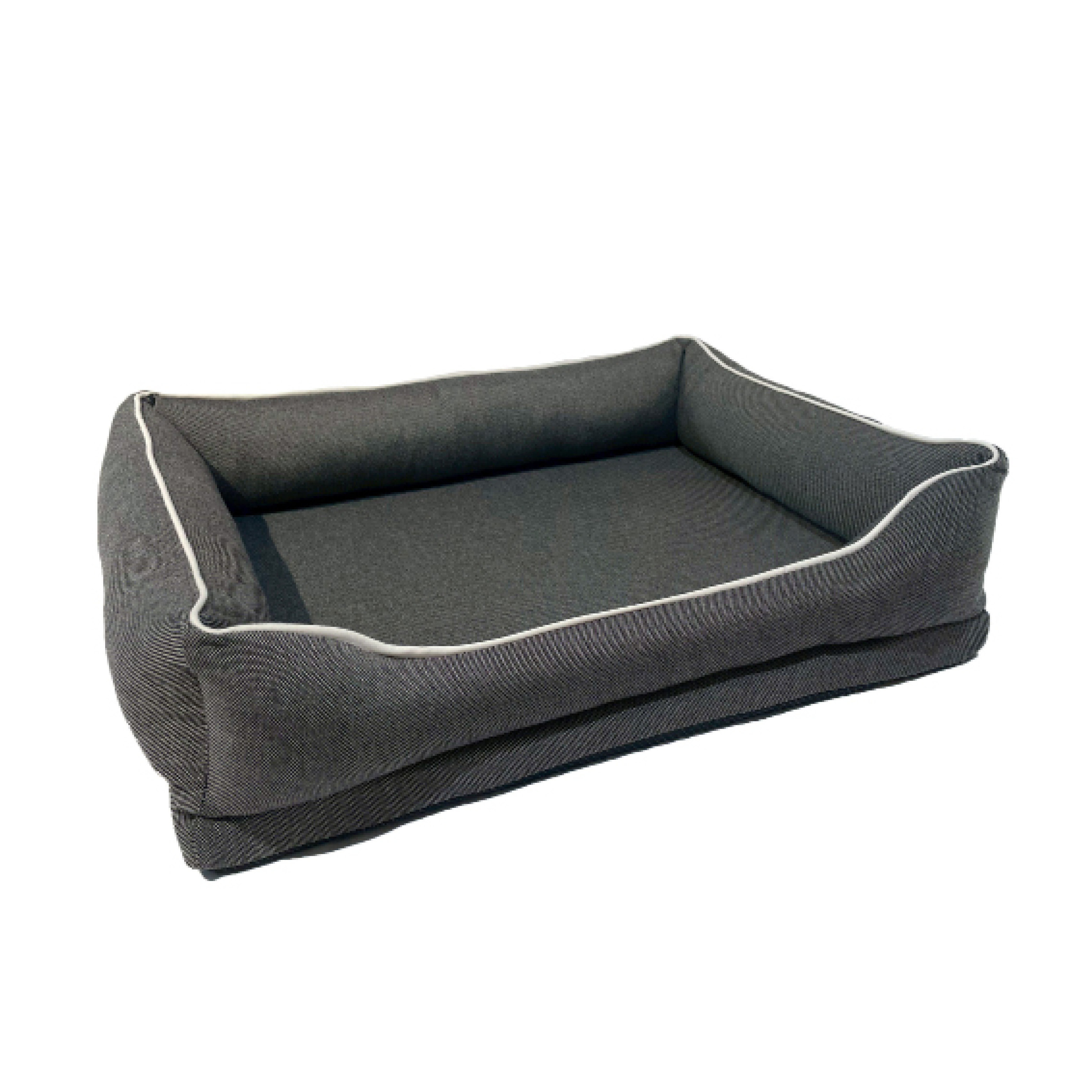 Anfurri - 安芙床 黑松露