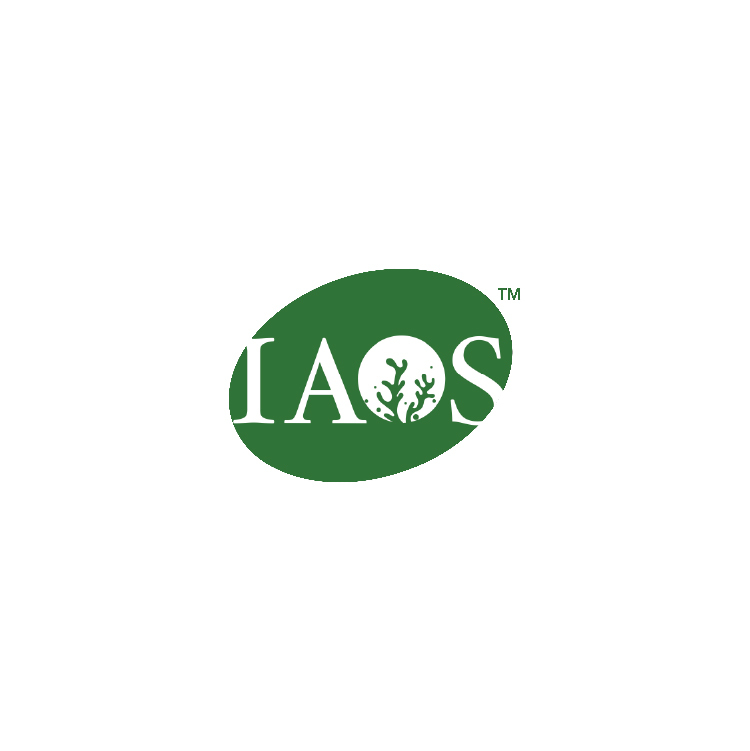 IAOS認證