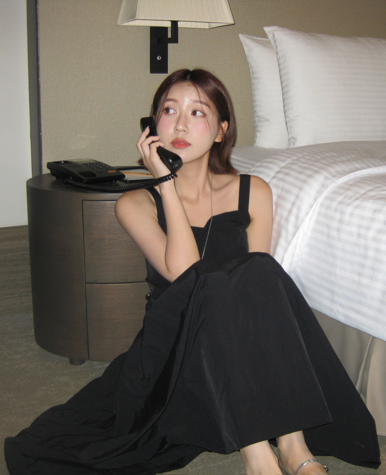 Merry One-piece #洋裝