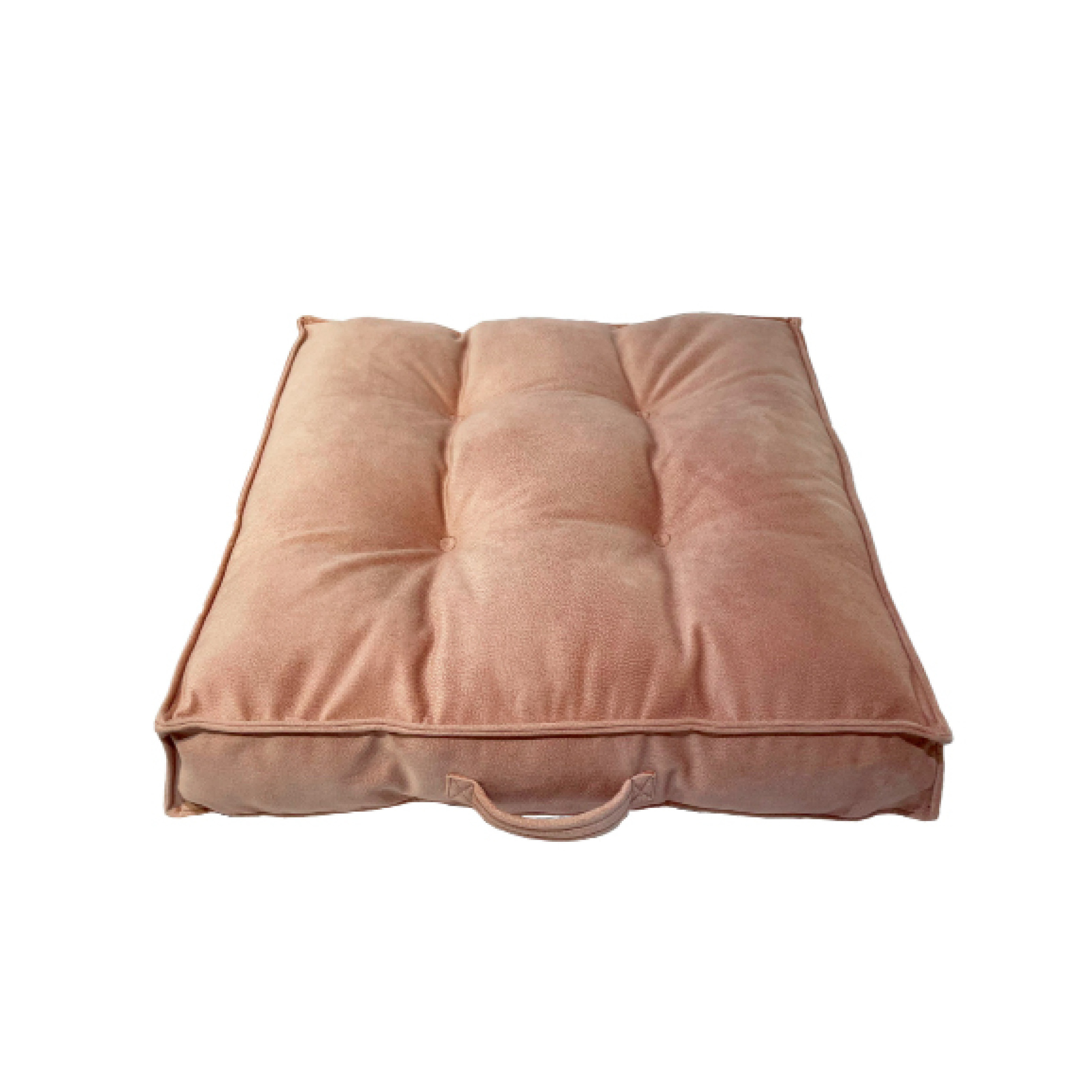 Anfurri - 豆腐床 山櫻粉