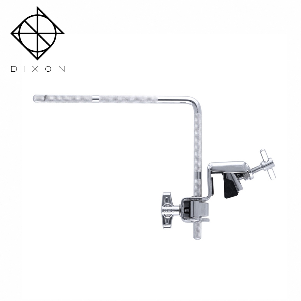 DIXON PRCBH270-SP 大鼓框牛鈴/Agogo夾