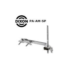 DIXON PA-AM-SP 鈴鼓/牛鈴擴充夾