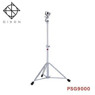 DIXON PSG9000 夾式Bongo架