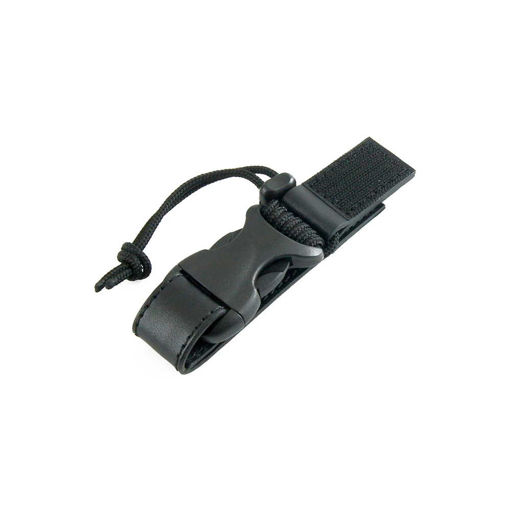 VanNuys C611 Adjustable Length Clip