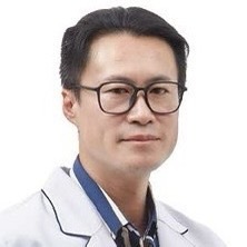 張家綸藥師