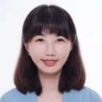 劉芷君護理師
