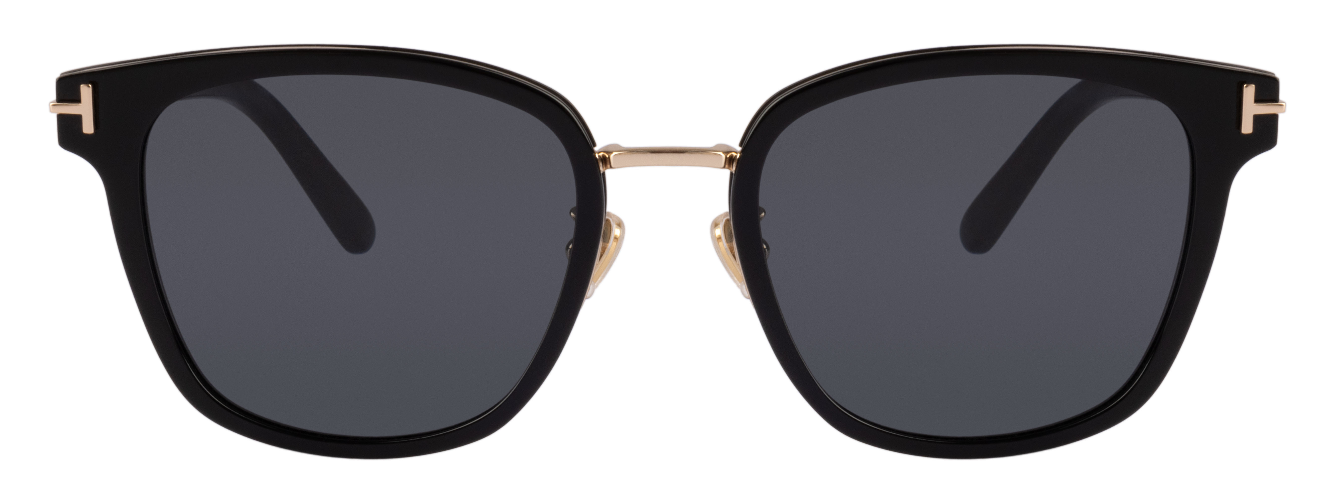 【TOM FORD】 1240-K 黑