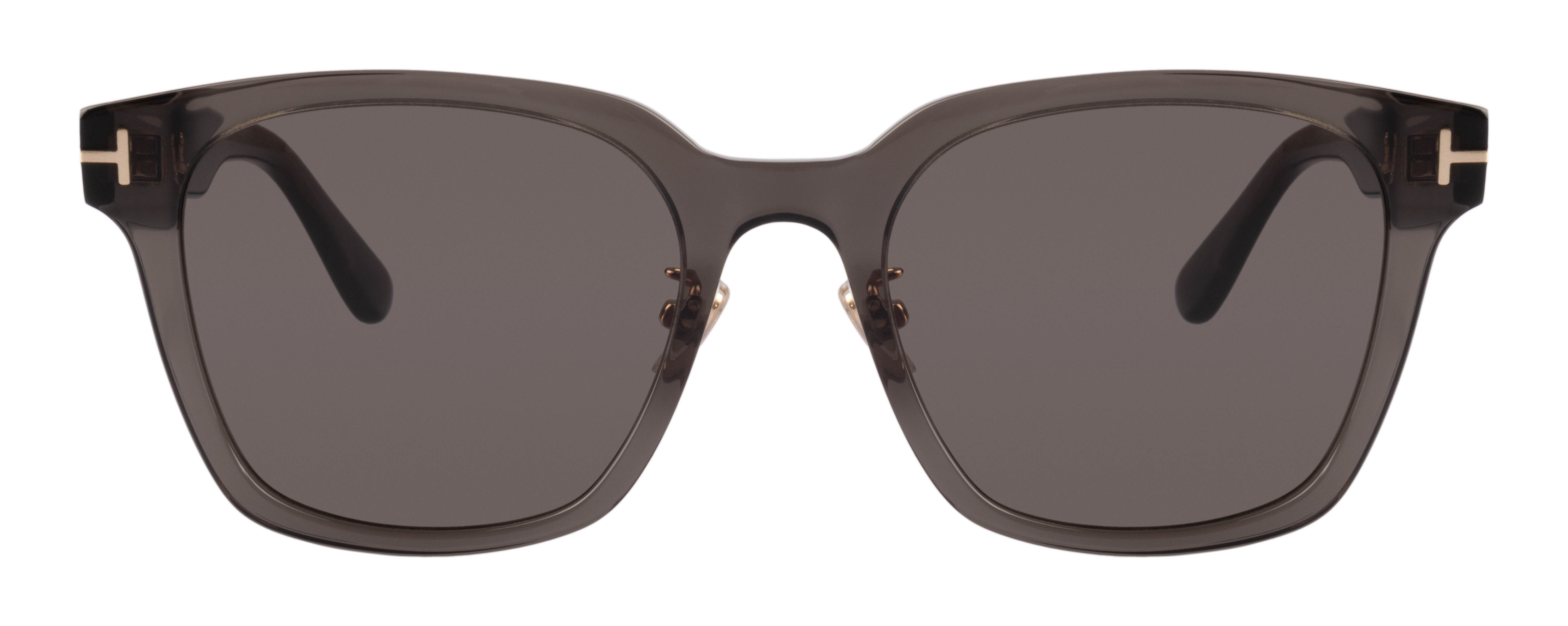 【TOM FORD】 1239-K 灰