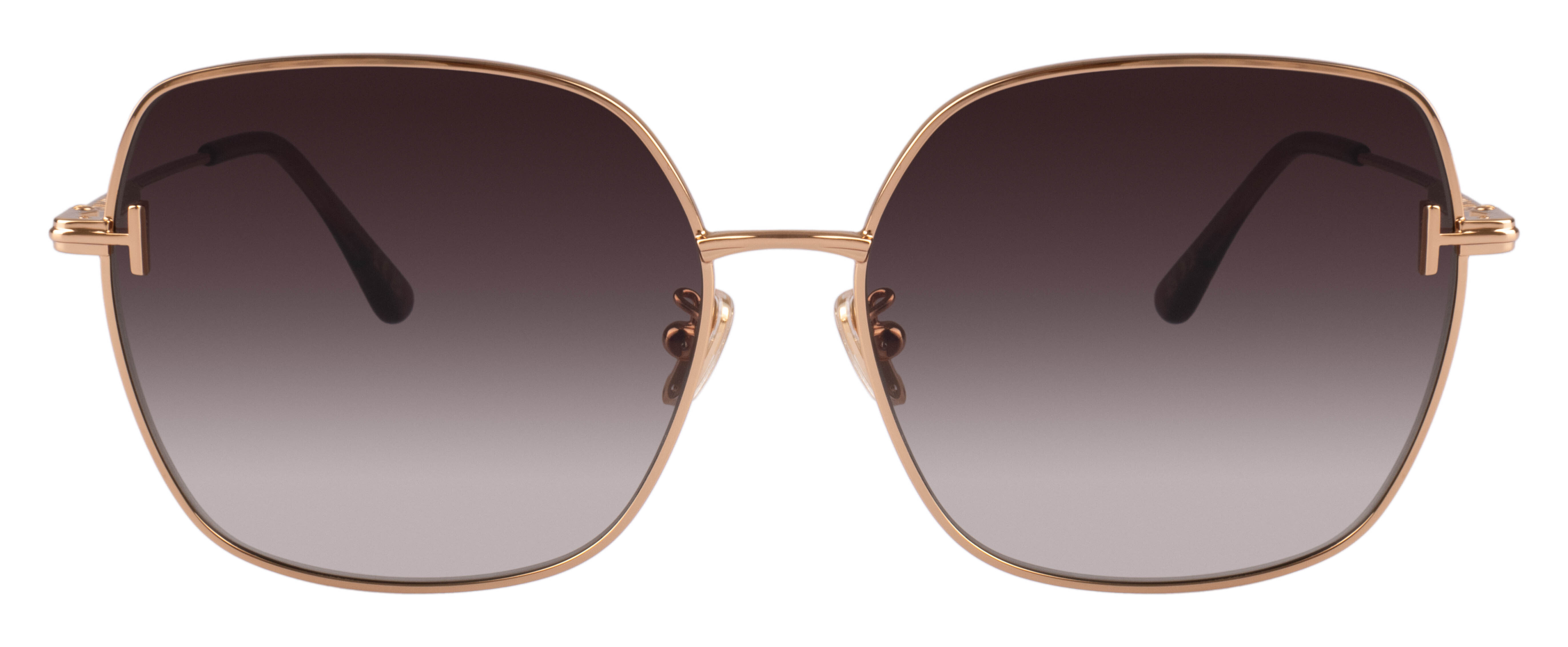 【TOM FORD】 1250-K 金