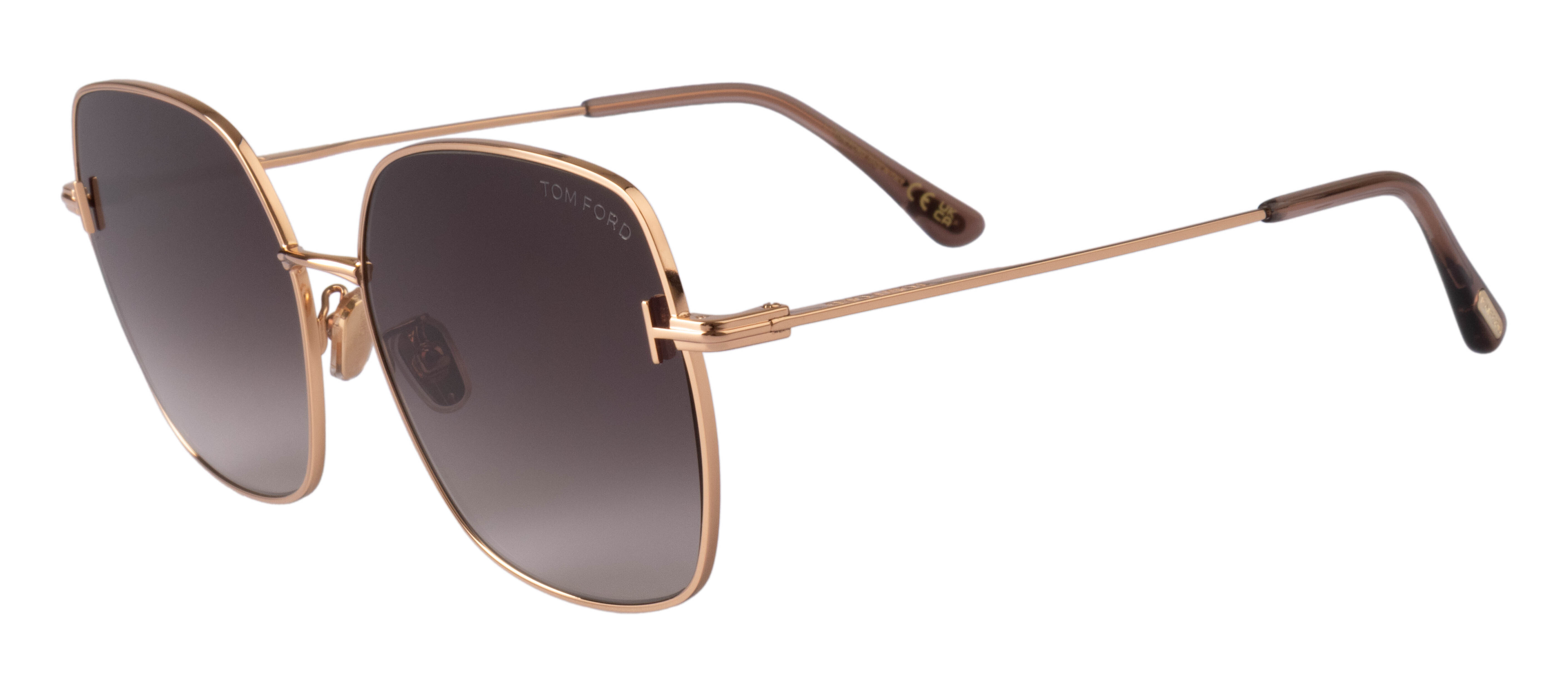 【TOM FORD】 1250-K 金